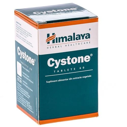 Cystone