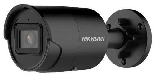 IP камера Hikvision DS-2CD2043G2-IU (2.8mm)