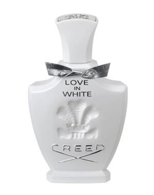 Creed парфюмерная вода Love in White