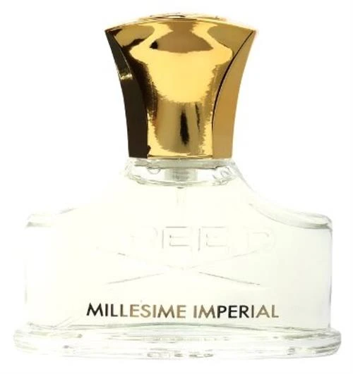 Creed парфюмерная вода Millesime Imperial