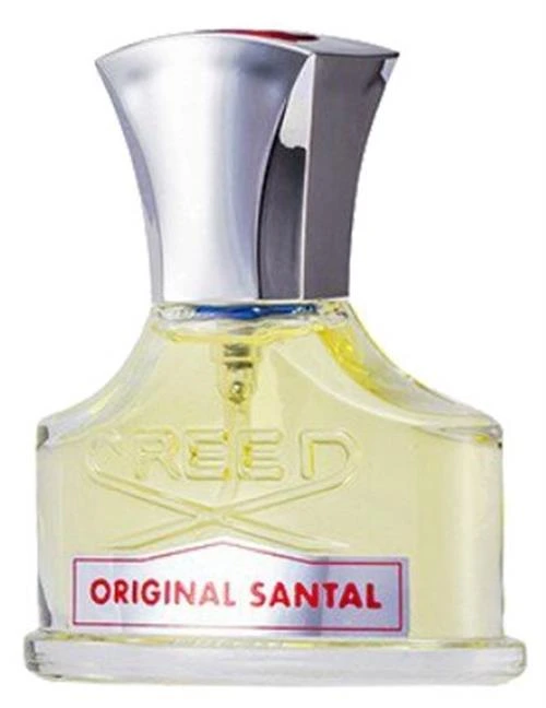 Creed парфюмерная вода Original Santal