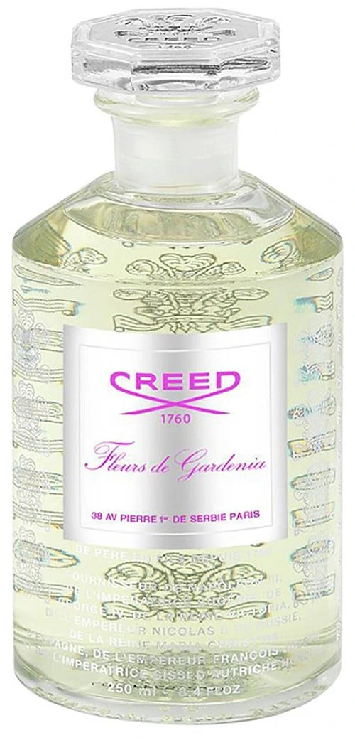 Creed парфюмерная вода Fleurs de Gardenia