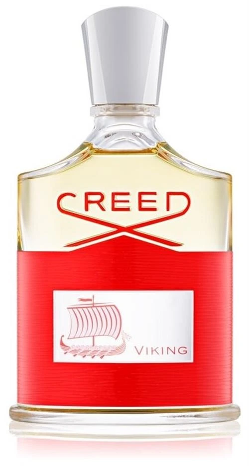 Creed парфюмерная вода Viking