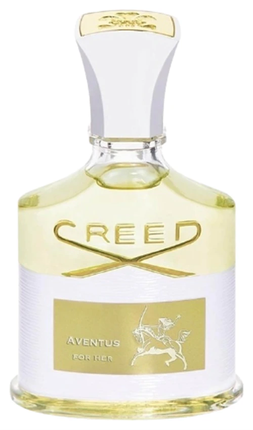 Creed парфюмерная вода Aventus for Her