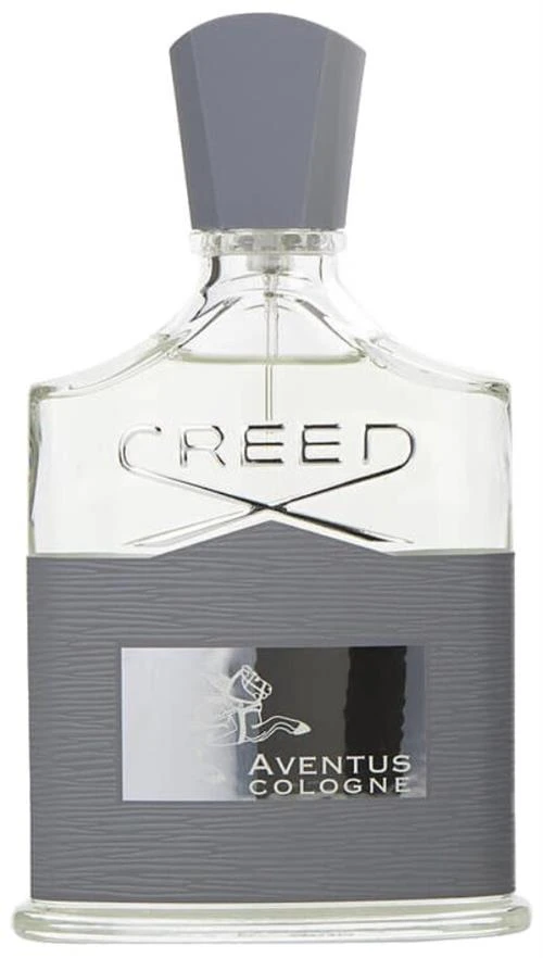 Creed парфюмерная вода Aventus Cologne