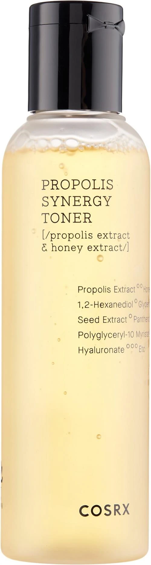 COSRX Тонер Propolis Synergy Honey extract