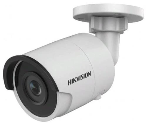 IP камера Hikvision DS-2CD2063G0-I (4 мм)