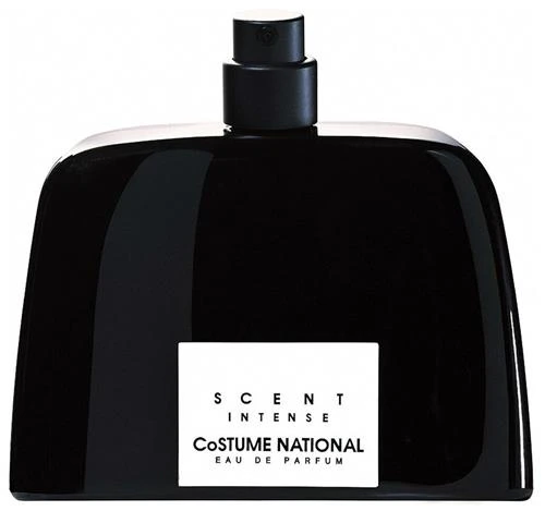 Costume National парфюмерная вода Scent Intense