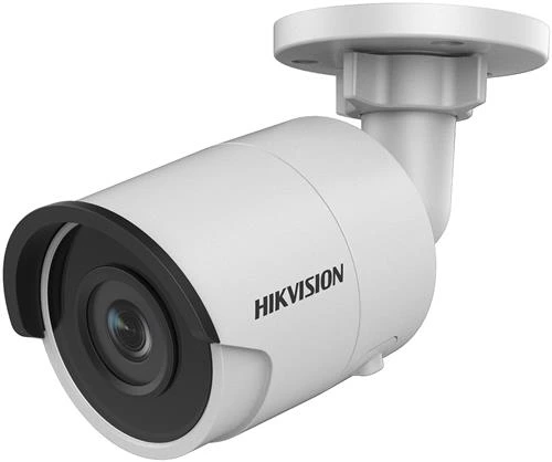 IP камера Hikvision DS-2CD2023G0-I (2.8 мм)