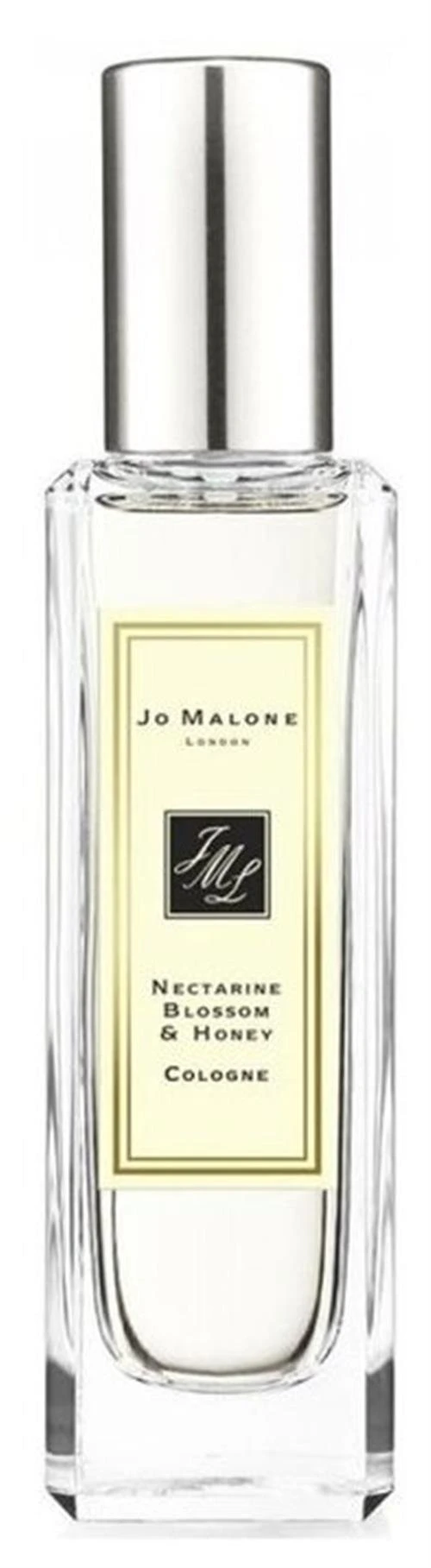 Одеколон женский Jo Malone Peony & Blush Suede Cologne 30ml