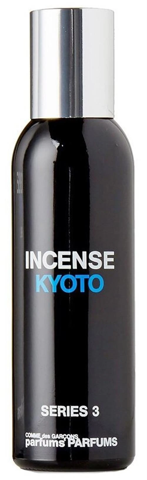 Comme Des Garcons туалетная вода Series 3 Incense: Kyoto