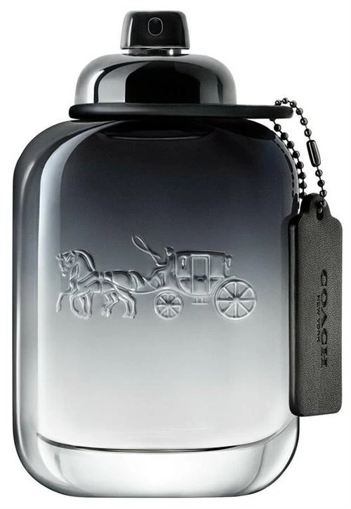 Coach туалетная вода Coach for Men