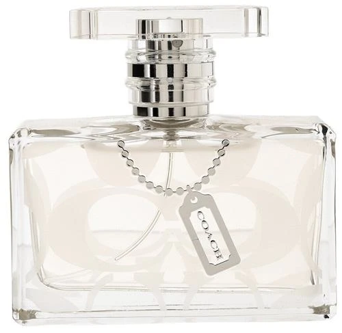 Coach туалетная вода Coach for Women (2010)