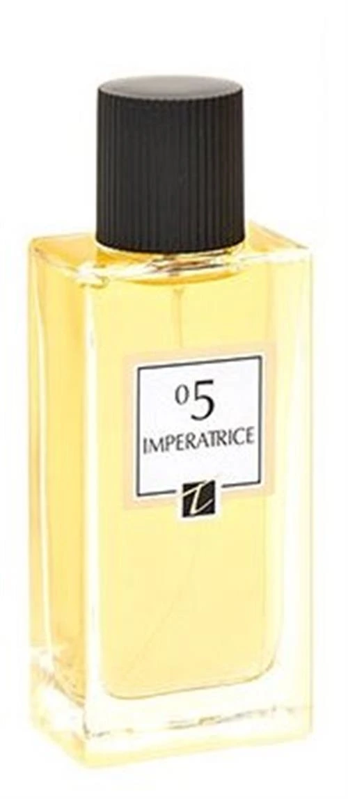 Isabelle T парфюмерная вода Imperatrice 05