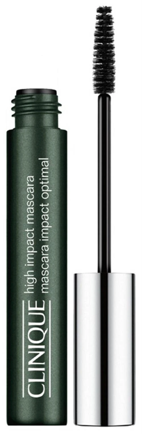 Clinique Тушь для ресниц High Impact Mascara