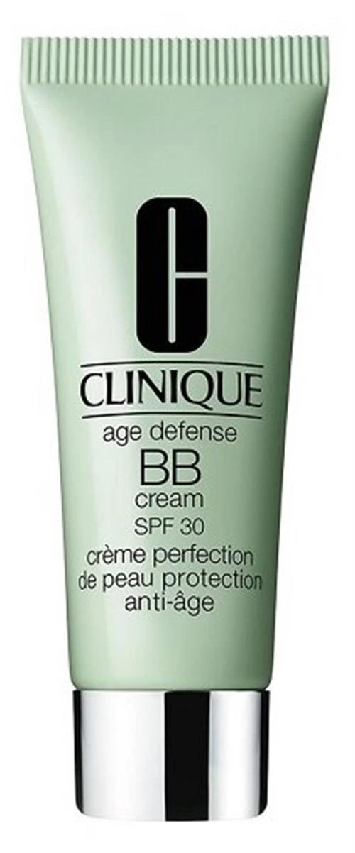 Clinique BB крем Age Defense, SPF 30