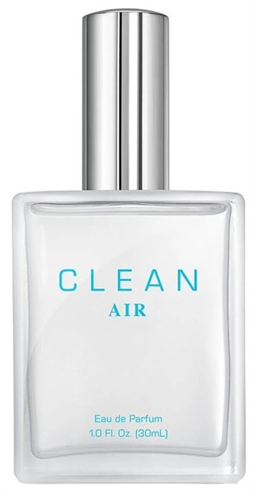 Clean парфюмерная вода Air