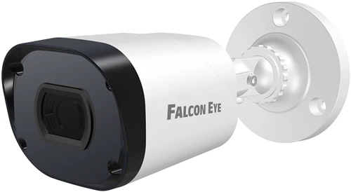 IP камера Falcon Eye FE-IPC-BP2e-30p