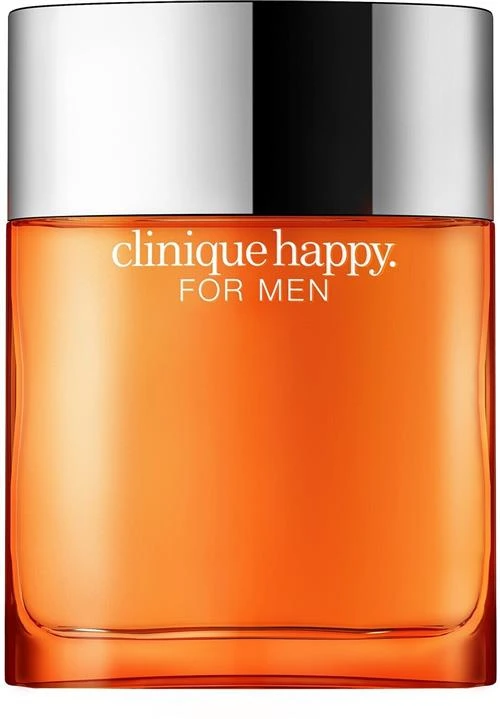 Clinique одеколон Happy for Men