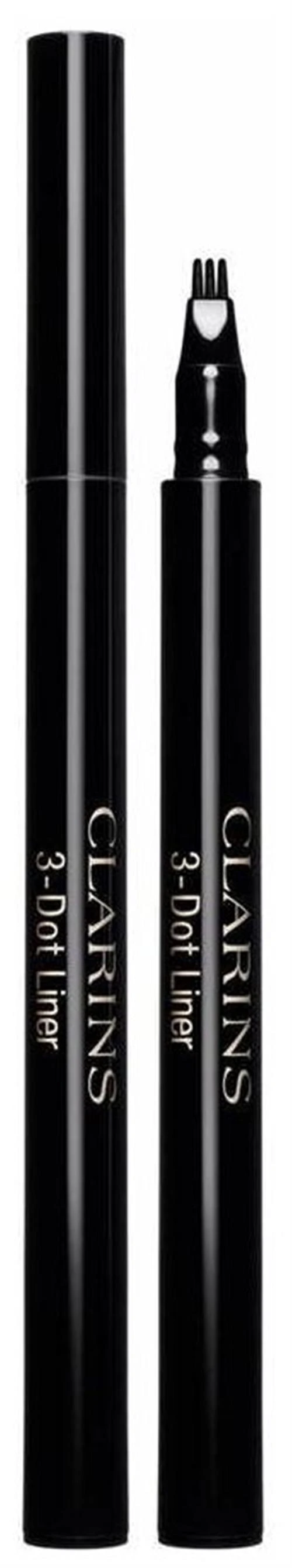 Clarins Подводка для глаз 3-Dot Liner