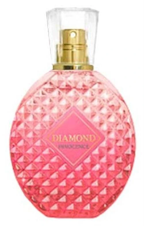 Christine Lavoisier Parfums туалетная вода Diamond Innocence