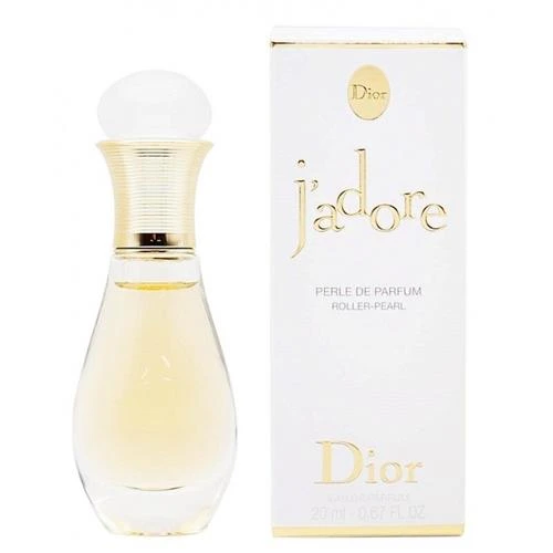 Christian Dior женская туалетная вода J