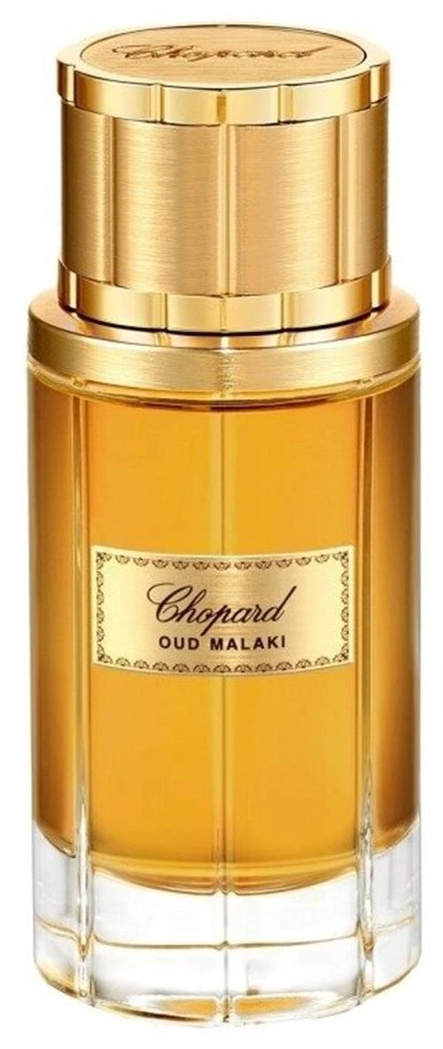 Chopard парфюмерная вода Oud Malaki