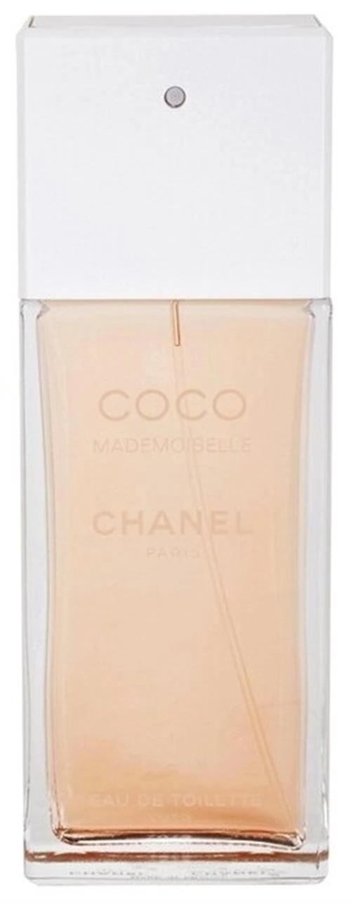 Chanel туалетная вода Coco Mademoiselle