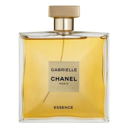 Chanel парфюмерная вода Gabrielle Essence