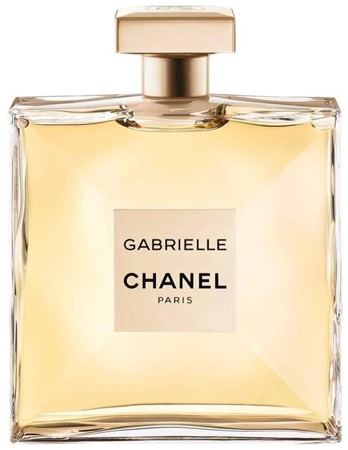 Chanel парфюмерная вода Gabrielle