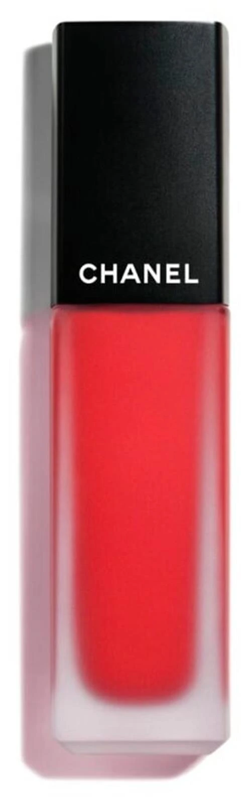 Chanel помада для губ Rouge Allure Ink Fusion