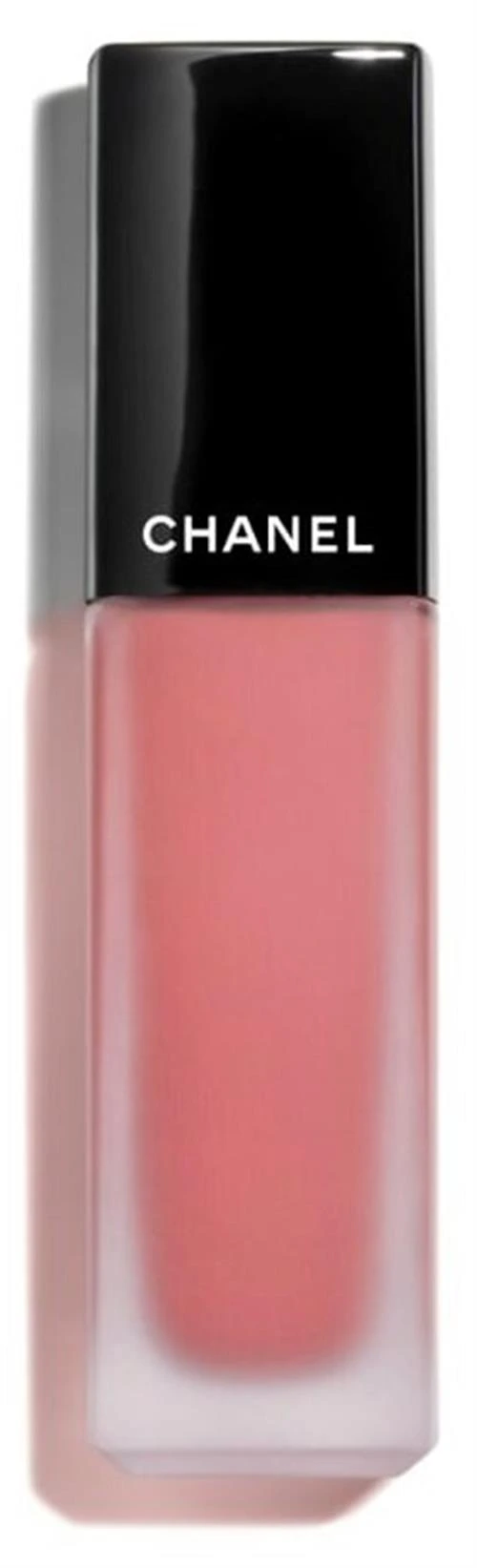 Chanel помада для губ Rouge Allure Ink