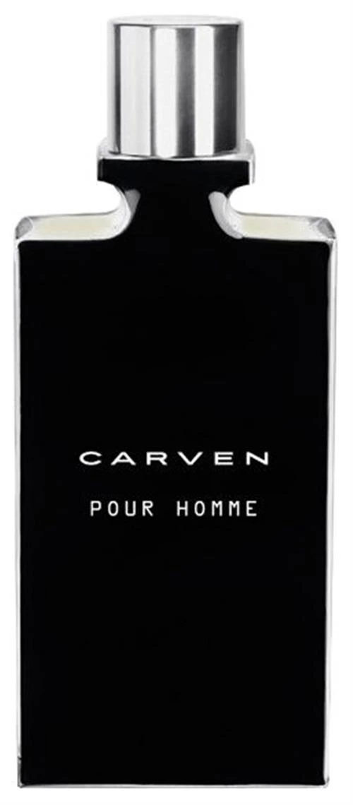 Carven туалетная вода Carven pour Homme