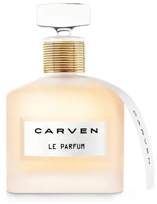 Carven парфюмерная вода Le Parfum