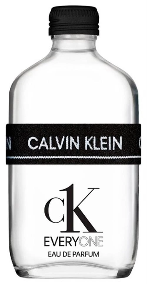 CALVIN KLEIN парфюмерная вода CK Everyone