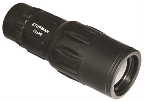 Монокуляр Sturman 10х40 monocular