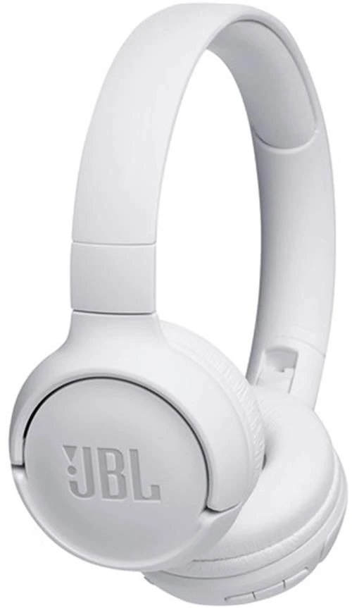 Моно Bluetooth-гарнитура JBL Tune 560BT