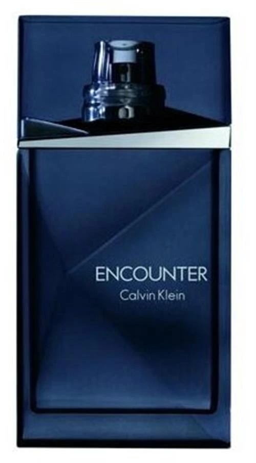 CALVIN KLEIN туалетная вода Encounter