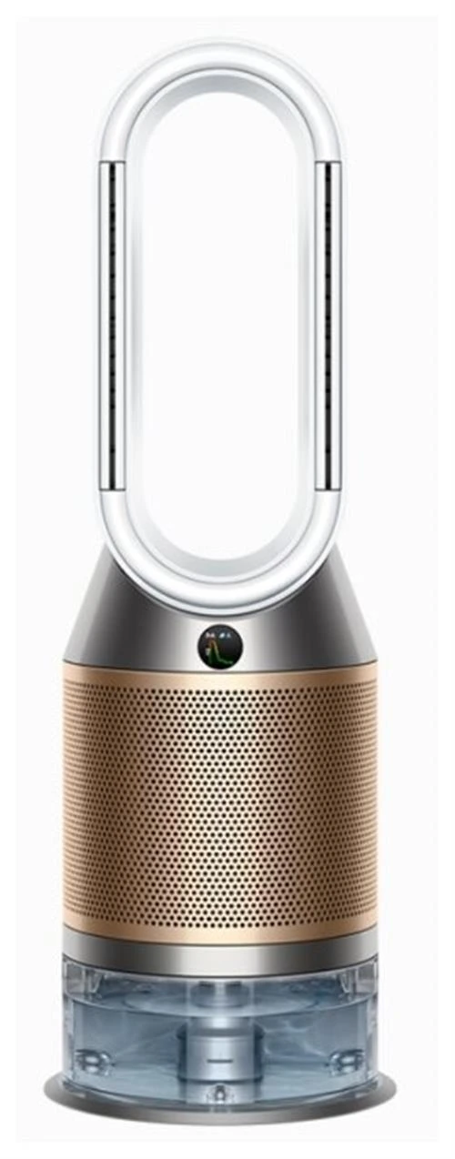 Мойка воздуха Dyson Purifier humidify+cool formaldehyde (PH04)