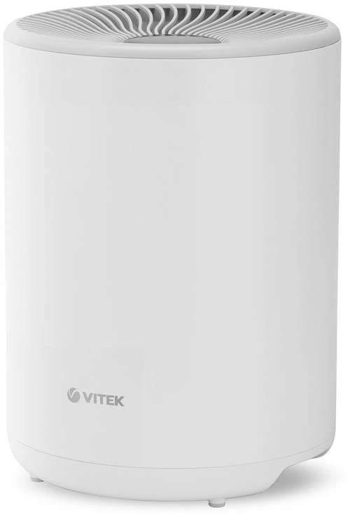 Мойка воздуха с функцией ароматизации VITEK VT-8557