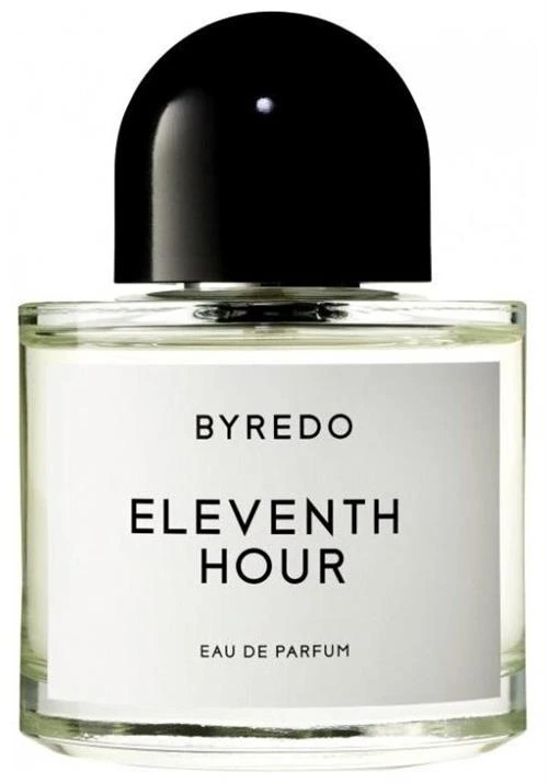 BYREDO парфюмерная вода Eleventh Hour