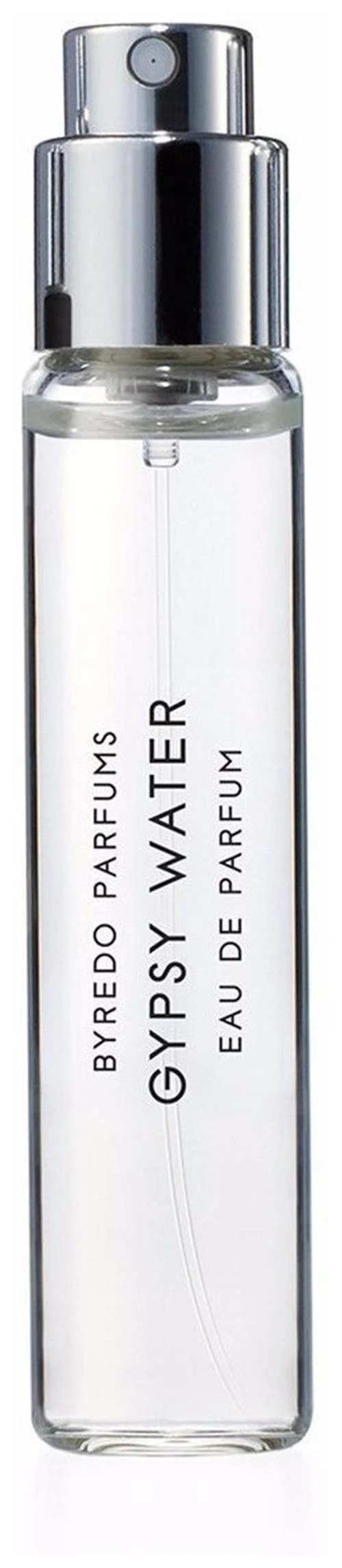 BYREDO парфюмерная вода Gypsy Water