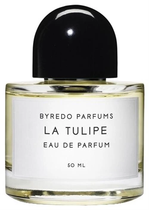 BYREDO парфюмерная вода La Tulipe