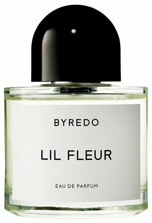 BYREDO парфюмерная вода Lil Fleur