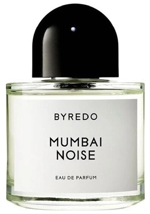 BYREDO парфюмерная вода Mixed Emotions