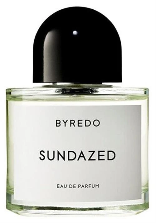 BYREDO парфюмерная вода Sundazed