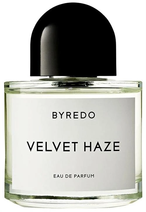 BYREDO парфюмерная вода Velvet Haze