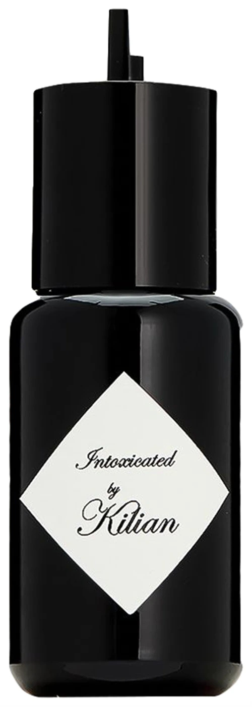 By Kilian парфюмерная вода Intoxicated (refill)