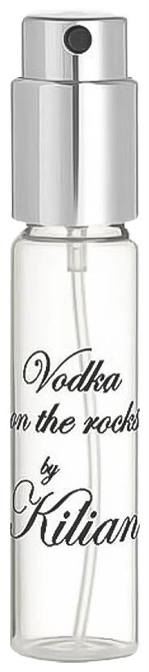 By Kilian парфюмерная вода Vodka on the Rocks