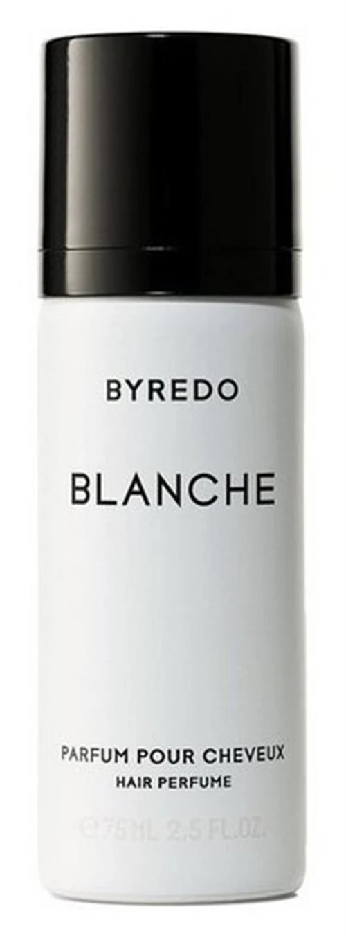 BYREDO вуаль для волос Blanche